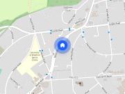 Meads Road, Eastbourne, BN20