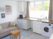 Meads Road, London N22, Studio to rent, £1,390 pcm |...