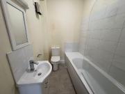 Meads Street, Meads, BN20