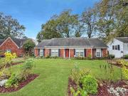 Meadvale Rd, Memphis, Home For Sale