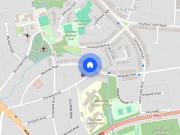 3 bedroom semi detached house for rent