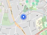 Meadvale Road, Leicester LE2 3WJ