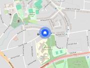 Meadvale Road, South Knighton