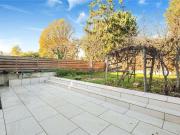 Meadway, Barnet, EN5