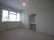 Meadway Gardens, Ruislip