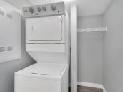 Meaford Heights Apartments Studio Apartment for Rent at...