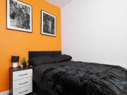 Meal House Lane, Atherton, 1 Bedroom House