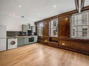 Mealcheapen Street, Worcester, Worcestershire, WR1