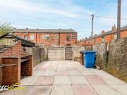Mealhouse Lane, Atherton, M46
