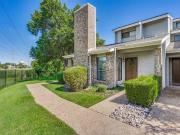 Meandering Way Apt,dallas, Condo For Sale