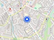 Meanwood Road, Leeds, LS6