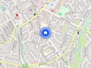 Meanwood Road, Leeds, LS6