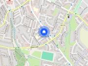 Meanwood Road, Leeds, LS6