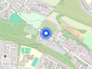 Meanwood Road, Leeds, LS7