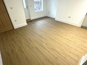 Meanwood Road, Leeds, West Yorkshire