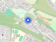 Meanwood Road, Meanwood, Leeds
