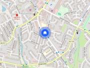 Meanwood Road, Meanwood, Leeds