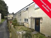 Meare Road, Bath, Somerset, BA2 Meare Road, Bath, Somerset, BA2