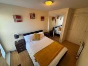 Mearns Street, City Centre, Aberdeen, AB11