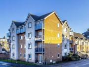 Mears Beck Close, Heysham, 2 Bedroom Flat