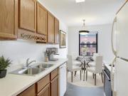 Mears Park Place 1 Bedroom Apartment for Rent at 401...