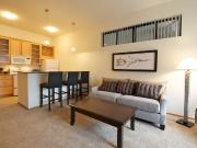Mears Park Place 2 Bedroom Apartment for Rent at 401...