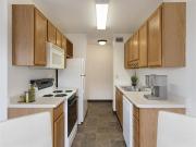 Mears Park Place Studio Apartment for Rent at 401 Sibley...