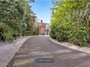 Measham Road, Ashby De La Zouch LE65, 4 bed detached...