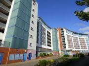 Meath Crescent, Bethnal Green E2, 2 bed flat to rent,...