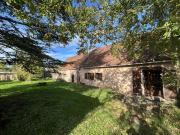 Meaulne Vente Maison 03