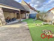 Meaulne Vitray 03360 Achat / Vente maison 4 pièces t4...
