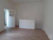 Meaux 77100 Achat / Vente appartement 1 pièce t1
