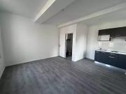 Meaux 77100 Achat / Vente appartement 1 pièce t1