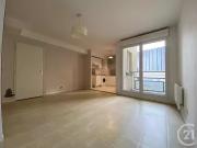 Meaux 77100 Achat / Vente appartement 2 pièces t2