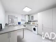 Meaux 77100 Achat / Vente appartement 2 pièces t2