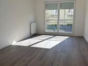 Meaux 77100 Achat / Vente appartement 2 pièces t2