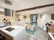 Meaux 77100 Achat / Vente appartement 2 pièces t2