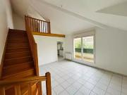 Meaux 77100 Achat / Vente appartement 2 pièces t2 au...