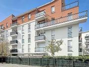 Meaux 77100 Achat / Vente appartement 2 pièces t2...