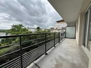 Meaux 77100 Achat / Vente appartement 2 pièces t2...