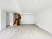 Meaux 77100 Achat / Vente appartement 3 pièces t3