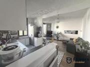 Meaux 77100 Achat / Vente appartement 3 pièces t3