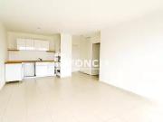 Meaux 77100 Achat / Vente appartement 3 pièces t3