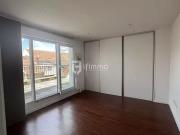 Meaux 77100 Achat / Vente appartement 3 pièces t3 au...
