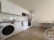 Meaux 77100 Achat / Vente appartement 3 pièces t3 balcon