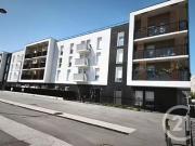 Meaux 77100 Achat / Vente appartement 3 pièces t3 balcon