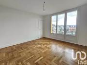 Meaux 77100 Achat / Vente appartement 3 pièces t3 parking