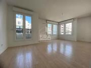Meaux 77100 Achat / Vente appartement 3 pièces t3 parking