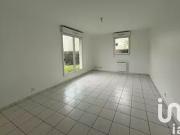 Meaux 77100 Achat / Vente appartement 3 pièces t3