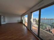 Meaux 77100 Achat / Vente appartement 4 pièces t4 au...